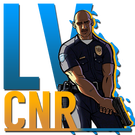 LVCNR